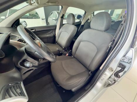 PEUGEOT 207 Hatch 1.4 4P XR FLEX, Foto 7