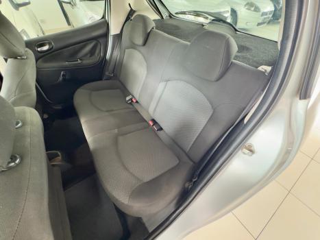 PEUGEOT 207 Hatch 1.4 4P XR FLEX, Foto 9