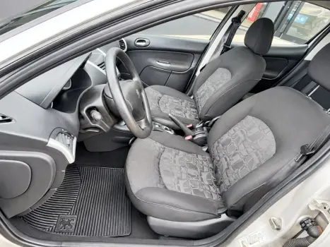 PEUGEOT 207 Hatch 1.4 4P XR FLEX, Foto 5