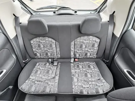 PEUGEOT 207 Hatch 1.4 4P XR FLEX, Foto 9