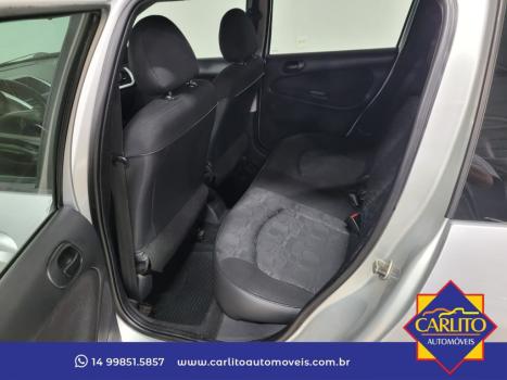 PEUGEOT 207 SW 1.4 4P FLEX XRS , Foto 7