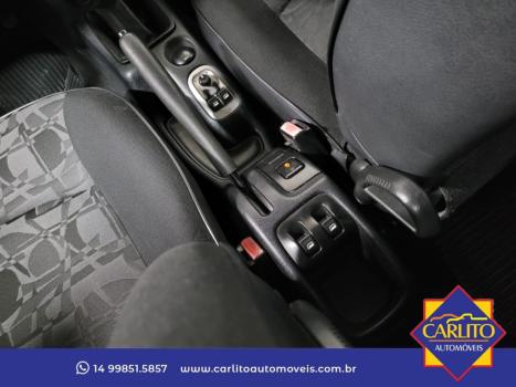 PEUGEOT 207 SW 1.4 4P FLEX XRS , Foto 8