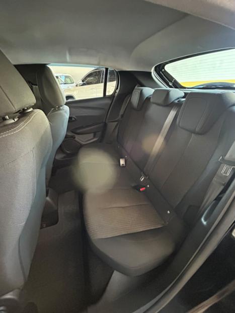 PEUGEOT 208 1.0 12V 4P FLEX LIKE, Foto 11