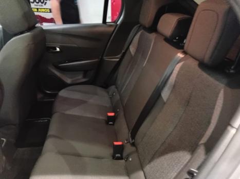 PEUGEOT 208 1.0 4P FLEX FIREFLY STYLE, Foto 6