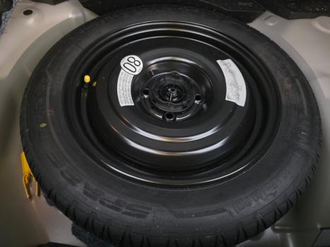 PEUGEOT 208 1.0 4P FLEX FIREFLY STYLE, Foto 7