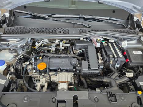 PEUGEOT 208 1.0 4P FLEX FIREFLY STYLE, Foto 10