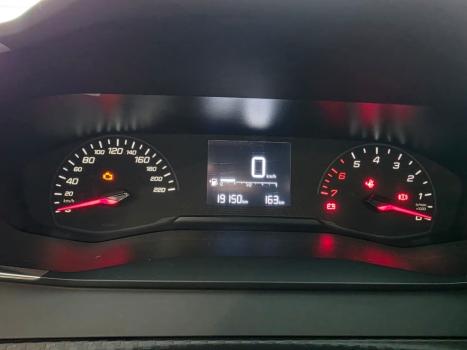 PEUGEOT 208 1.0 4P FLEX FIREFLY STYLE, Foto 11