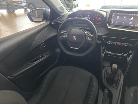 PEUGEOT 208 1.0 4P FLEX FIREFLY STYLE, Foto 14