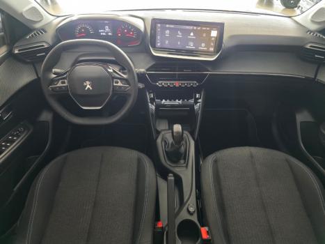 PEUGEOT 208 1.0 4P FLEX FIREFLY STYLE, Foto 15