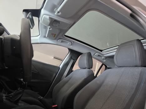 PEUGEOT 208 1.0 4P FLEX FIREFLY STYLE, Foto 16