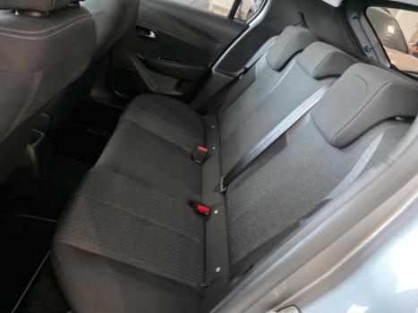 PEUGEOT 208 1.0 4P FLEX FIREFLY STYLE, Foto 17