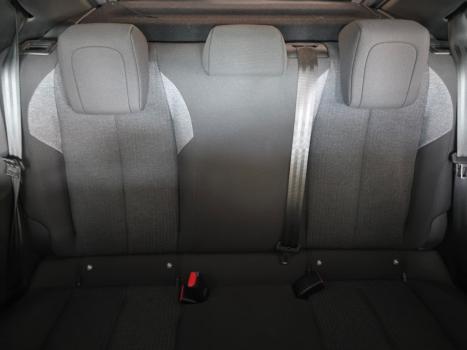 PEUGEOT 208 1.0 4P FLEX FIREFLY STYLE, Foto 18