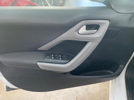 PEUGEOT 208 1.2 12V 4P ALLURE FLEX, Foto 8