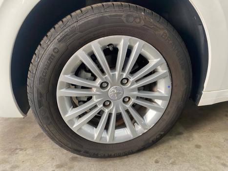 PEUGEOT 208 1.2 12V 4P ALLURE FLEX, Foto 15
