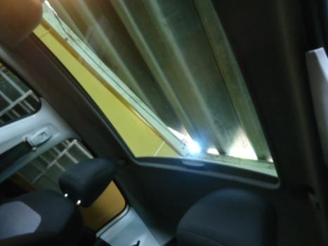 PEUGEOT 208 1.5 4P FLEX ALLURE, Foto 4