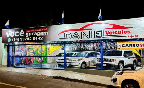 PEUGEOT 208 1.5 4P FLEX ALLURE, Foto 1