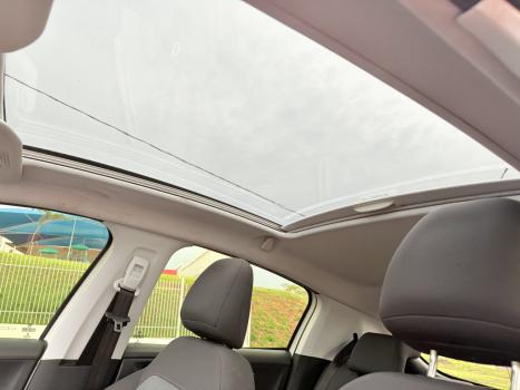 PEUGEOT 208 1.5 4P FLEX ALLURE, Foto 2