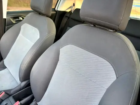 PEUGEOT 208 1.5 4P FLEX ALLURE, Foto 11