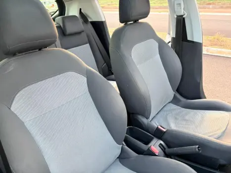 PEUGEOT 208 1.5 4P FLEX ALLURE, Foto 13