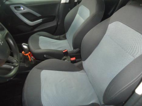 PEUGEOT 208 1.5 4P FLEX ACTIVE, Foto 3