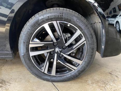 PEUGEOT 208 1.6 16V FLEX ROADTRIP AT6 AUTOMTICO, Foto 14