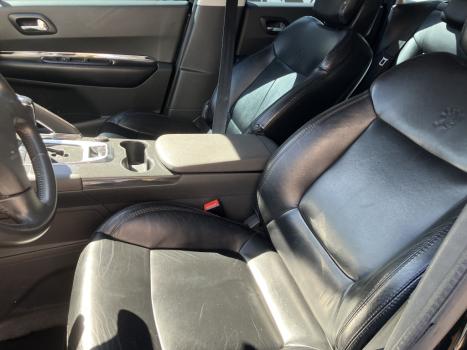 PEUGEOT 3008 1.6 16V 4P ALLURE THP TURBO AUTOM�TICO, Foto 3