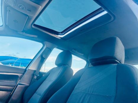 PEUGEOT 307 Hatch 1.6 16V 4P FLEX PRESENCE PACK, Foto 2