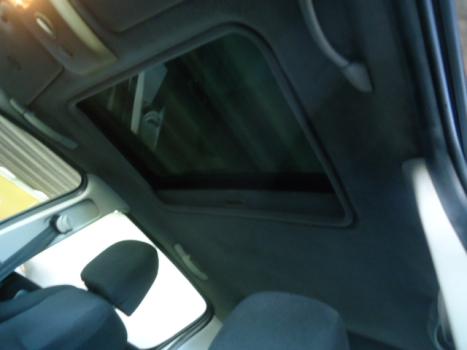 PEUGEOT 307 Hatch 1.6 16V 4P FLEX PRESENCE PACK, Foto 4