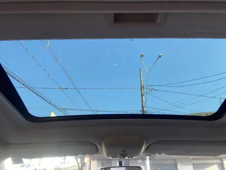 PEUGEOT 307 Hatch 1.6 16V 4P FLEX PRESENCE PACK, Foto 4