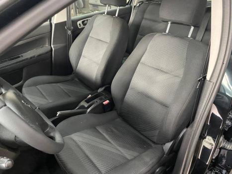 PEUGEOT 307 Hatch 1.6 16V 4P FLEX PRESENCE PACK, Foto 11