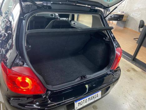 PEUGEOT 307 Hatch 1.6 16V 4P FLEX PRESENCE PACK, Foto 18
