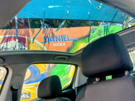 PEUGEOT 308 2.0 16V 4P FLEX ALLURE, Foto 2