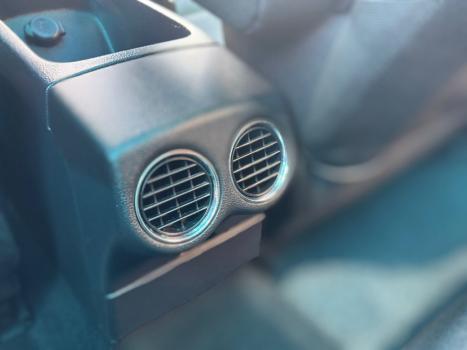 PEUGEOT 308 2.0 16V 4P FLEX ALLURE, Foto 8