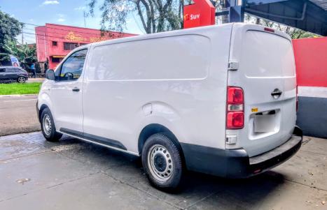 PEUGEOT Expert 1.6 3P BLUEHDI BUSINESS PACK TURBO DIESEL, Foto 6