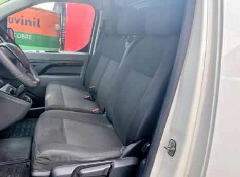 PEUGEOT Expert 1.6 3P BLUEHDI BUSINESS PACK TURBO DIESEL, Foto 4