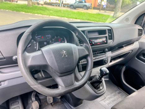 PEUGEOT Expert 1.6 3P BLUEHDI BUSINESS PACK TURBO DIESEL, Foto 2