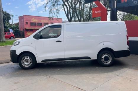 PEUGEOT Expert 1.6 3P BLUEHDI BUSINESS PACK TURBO DIESEL, Foto 8