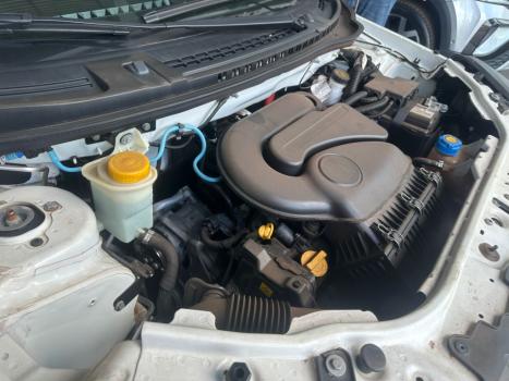 PEUGEOT Partner Rapid 1.4 EVO FLEX BUSINESS PACK, Foto 5