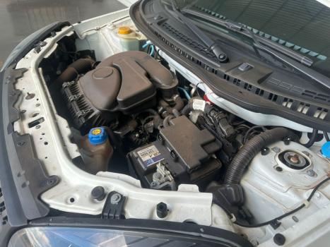 PEUGEOT Partner Rapid 1.4 EVO FLEX BUSINESS PACK, Foto 6