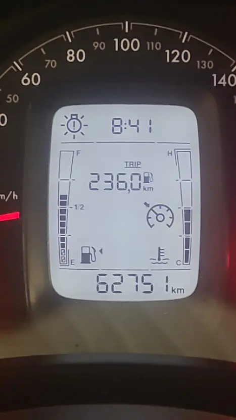 PEUGEOT Partner Rapid 1.4 EVO FLEX BUSINESS PACK, Foto 3