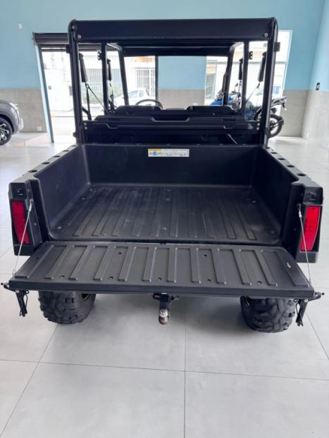 POLARIS Ranger 570 , Foto 8