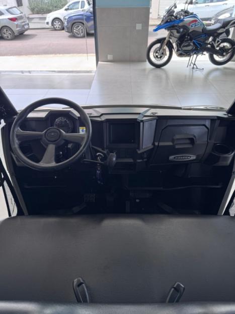 POLARIS Ranger 570 , Foto 9