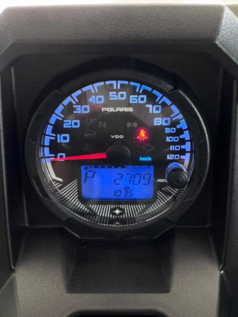 POLARIS Ranger 570 , Foto 10