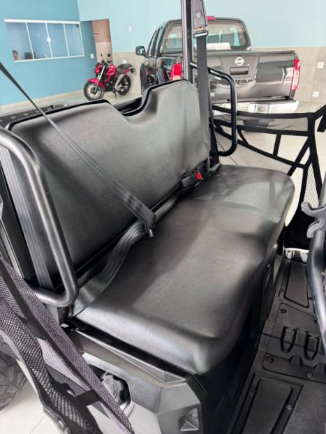 POLARIS Ranger 570 , Foto 11