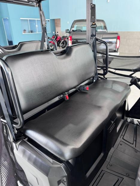 POLARIS Ranger 570 , Foto 12