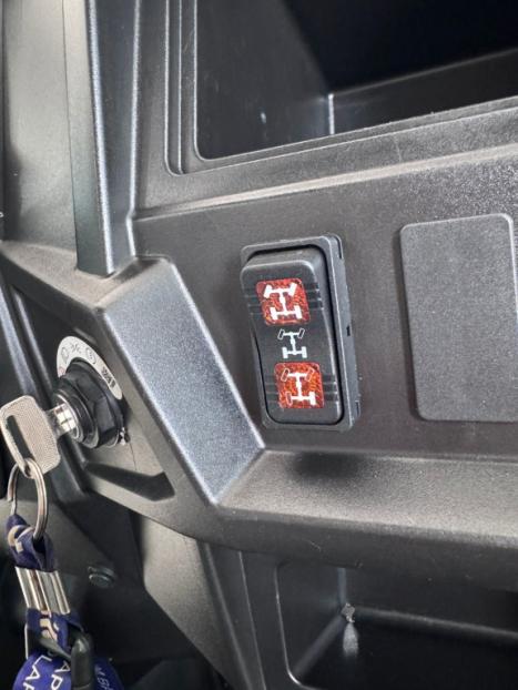 POLARIS Ranger 570 , Foto 14