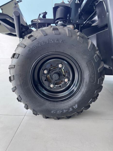 POLARIS Ranger 570 , Foto 18
