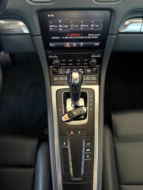PORSCHE 718 2.0 16V H4 CAYMAN AUTOMÁTICO PDK, Foto 20