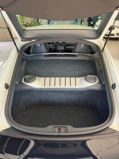 PORSCHE 718 2.0 16V H4 CAYMAN AUTOMÁTICO PDK, Foto 25
