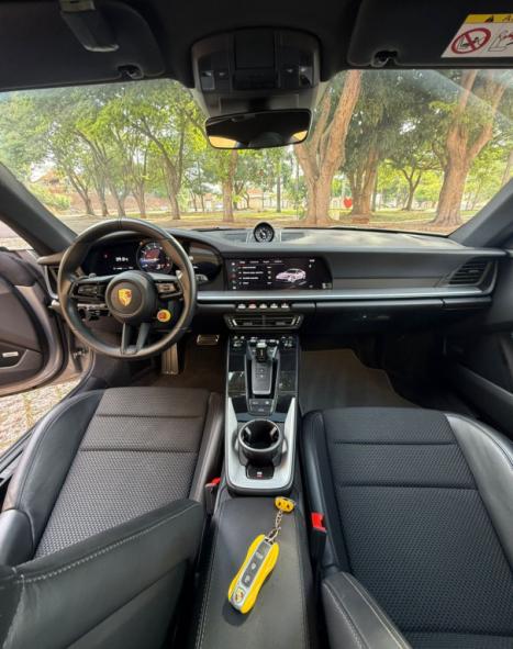 PORSCHE 911 3.0 24V H6 CARRERA T AUTOM�TICO PDK, Foto 7